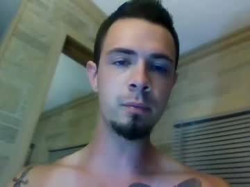 mikelllll26 naked cam