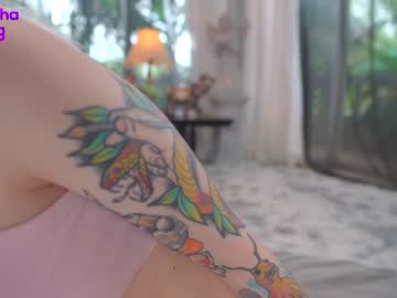 girl mashayang image #1877047