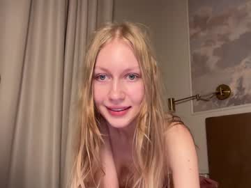 ice_spells naked cam