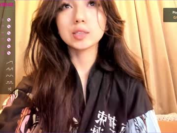 girl iminako image #1542787