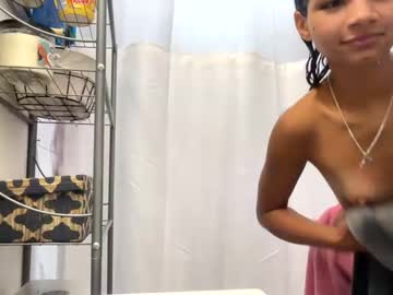 couple tu_princesa27 image #3947252
