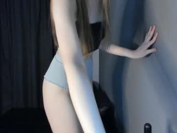 littlesweet_alice naked cam