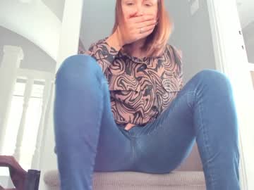 girl eatmypie69 image #3243804