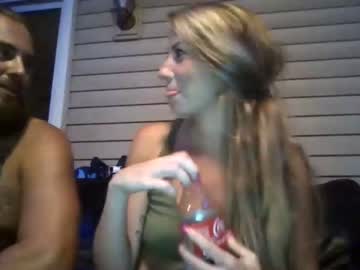 couple brosebabes image #2350800