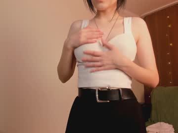 girl carolmoores image #3144896