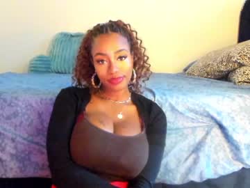 girl napudi1 image #2857953