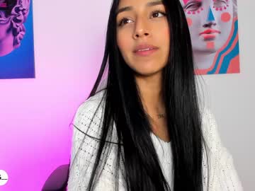 girl ariadna5 image #3062801