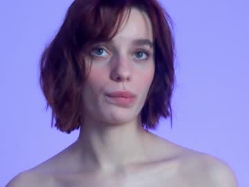 girl shycinderella image #1008877