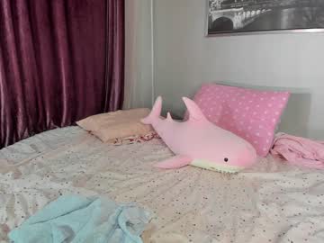 girl _mito_69 image #3327455
