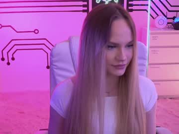 couple anabel054 image #1595529