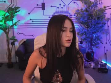 couple anabel054 image #3128934