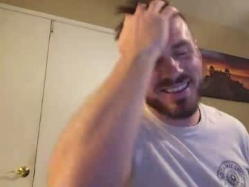 man gamerguy4200 image #756807