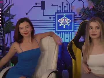 couple anabel054 image #3145242