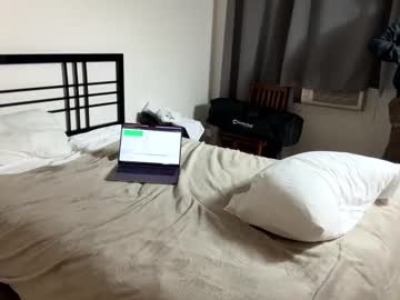 corphoriaorgasmica naked cam