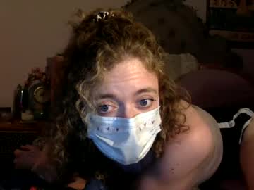 sweetmarie223 naked cam