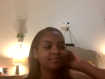 dakittyy naked cam