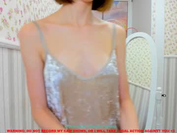 girl jesse_coy_ image #208243