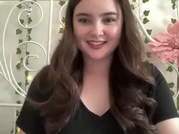 girl goddessaveryrose image #3944060
