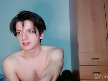 man gorgohehe image #3965486