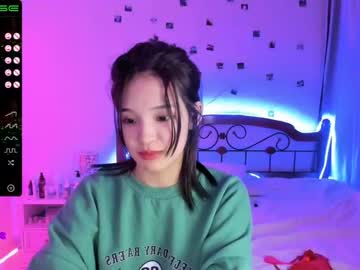 girl aisneon image #1239930