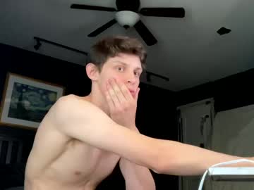 man jimmylol42 image #2427554