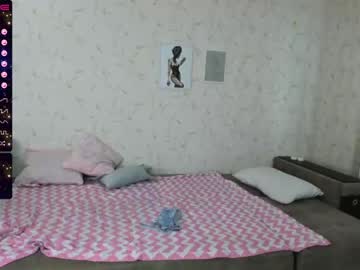 girl ukrainian_babygirl image #1857815