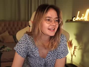 eri_hana naked cam