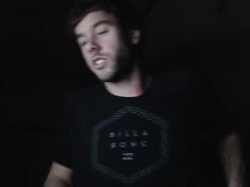 man alwayzhigh image #692504