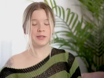 girl isoull image #1485806
