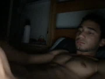 man roddyevrr image #4031461