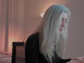 girl whitewidooowww image #788316