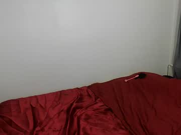 livelovecouple naked cam