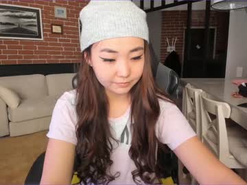 girl bora_ image #909232