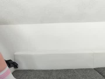 girl vany_love image #1334080