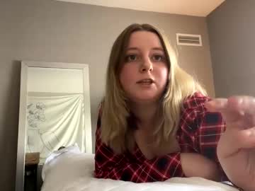 girl _ella19 image #4048439