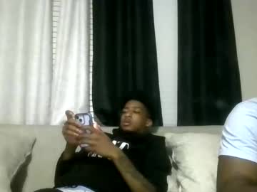 cjbeen1 naked cam