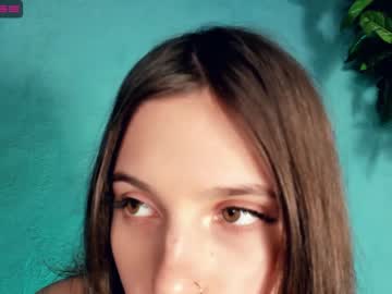 girl dooorajaav image #1536510