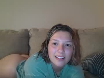 girl thelilylux image #1669671