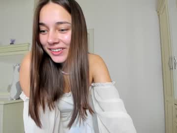 girl eleonora_linn image #2661586