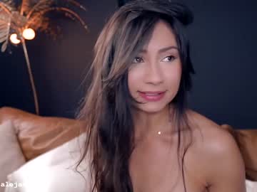girl alejastorm image #283621