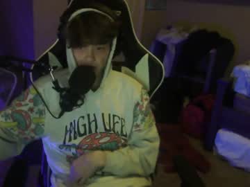 man 2kblip image #3268313