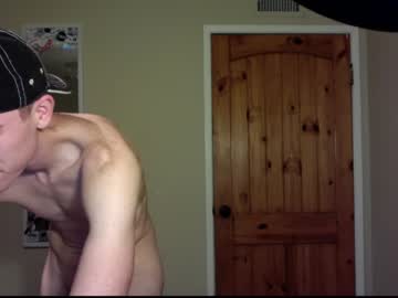 man elliotevanson image #850814
