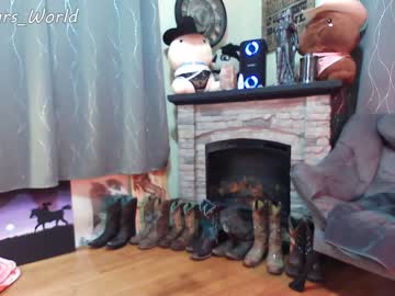 girl murbears_world image #2272999