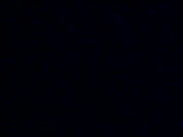 smalldickluca naked cam