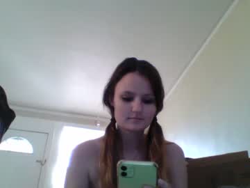 girl brittbratt24 image #2886769