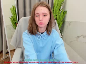 girl jesse_coy_ image #1105864