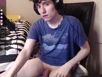 man nerdytwink69 image #2088597
