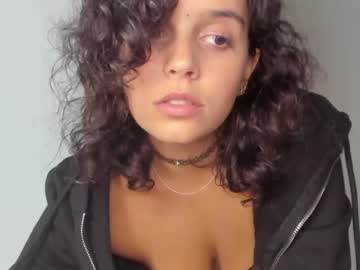 girl lilbeccaxo image #2770900