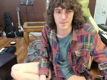 man wolfiekitty image #3430532