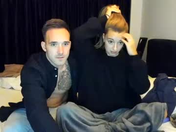 couple watch_us_now_123 image #3122318